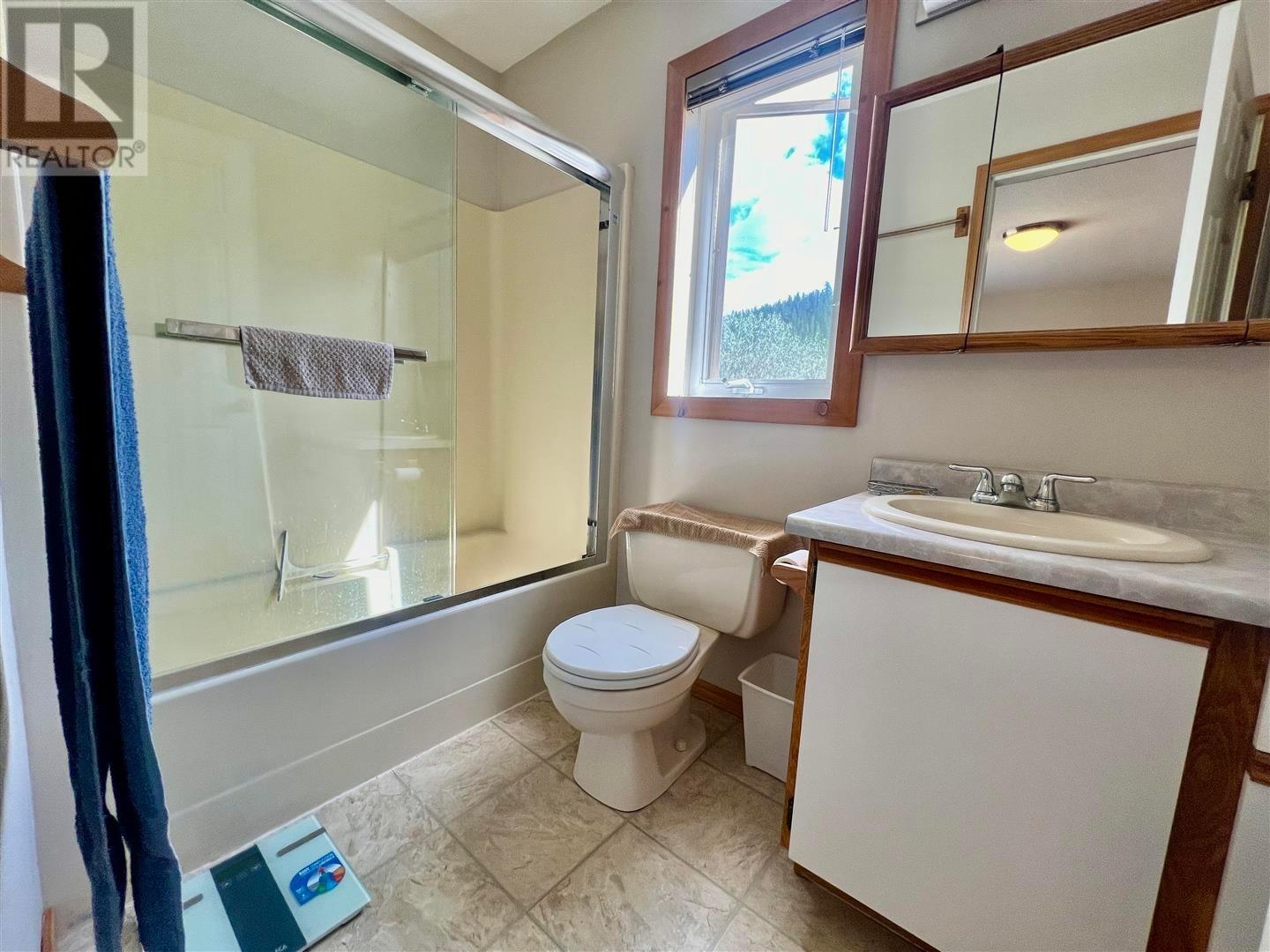 345 Coldwater Rd, Merritt, British Columbia  V1K 1B8 - Photo 16 - 180990