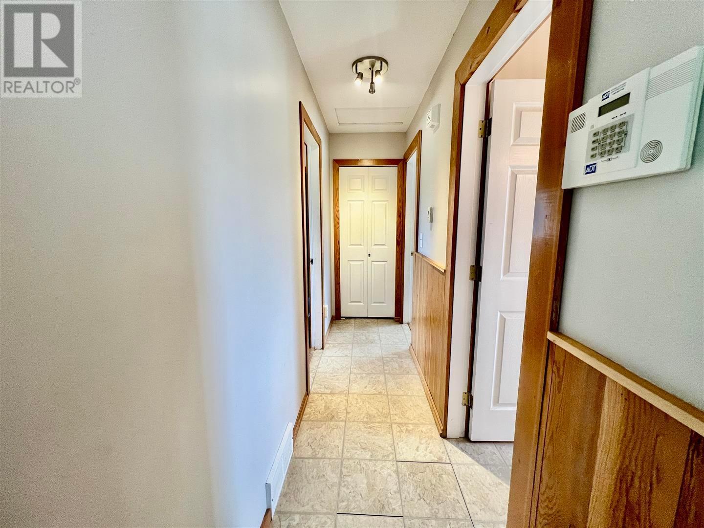 345 Coldwater Rd, Merritt, British Columbia  V1K 1B8 - Photo 19 - 180990