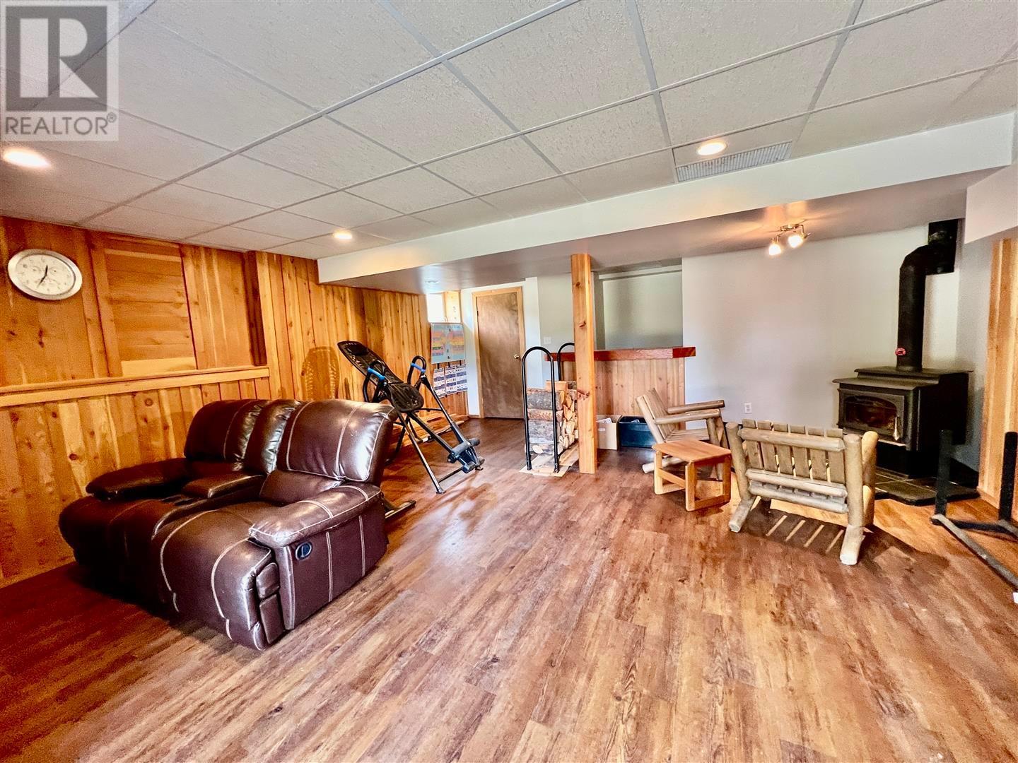 345 Coldwater Rd, Merritt, British Columbia  V1K 1B8 - Photo 22 - 180990