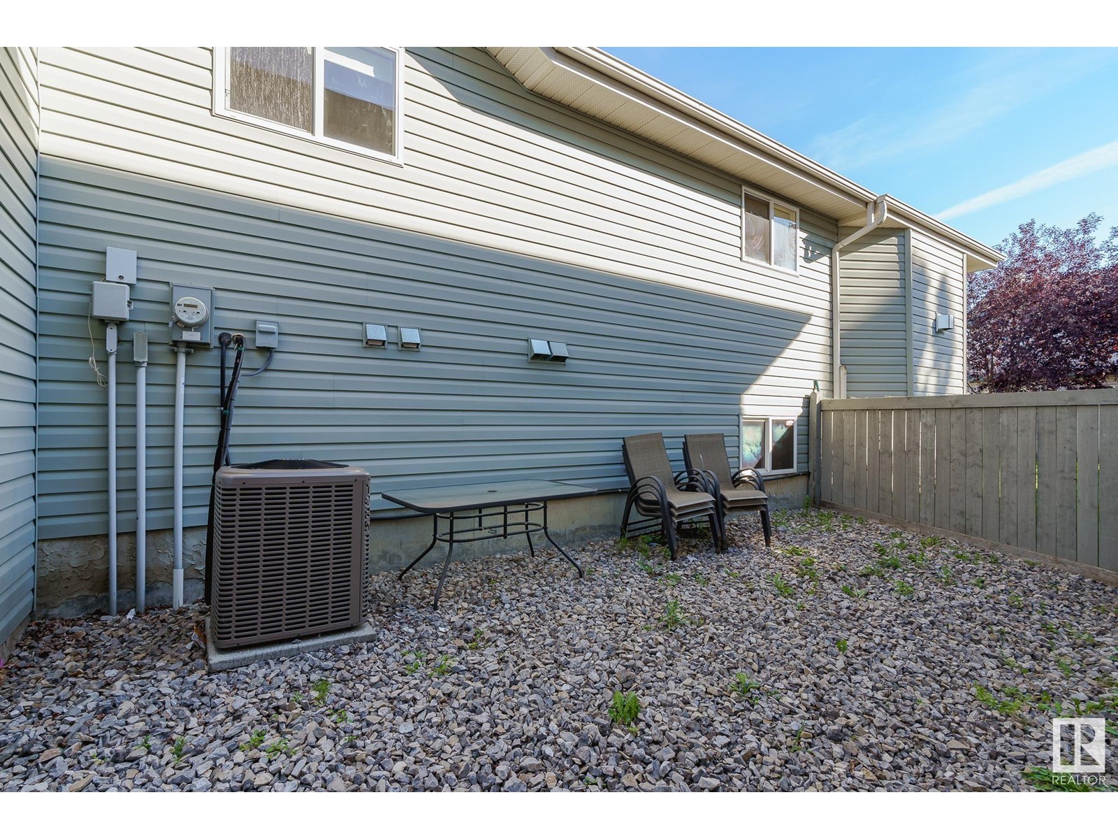 6917 Strom Ln Nw, Edmonton, Alberta  T6R 0G3 - Photo 49 - E4406925