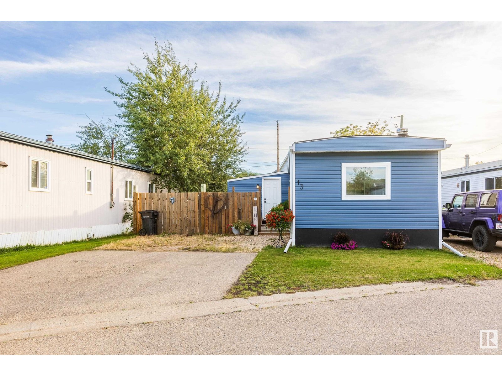 #13 10410 101a St, Morinville, Alberta  T8R 1B1 - Photo 31 - E4406911