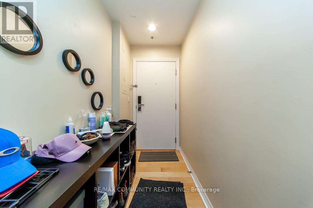 1601 - 1 King Street W, Toronto, Ontario  M5H 1A1 - Photo 20 - C9356181