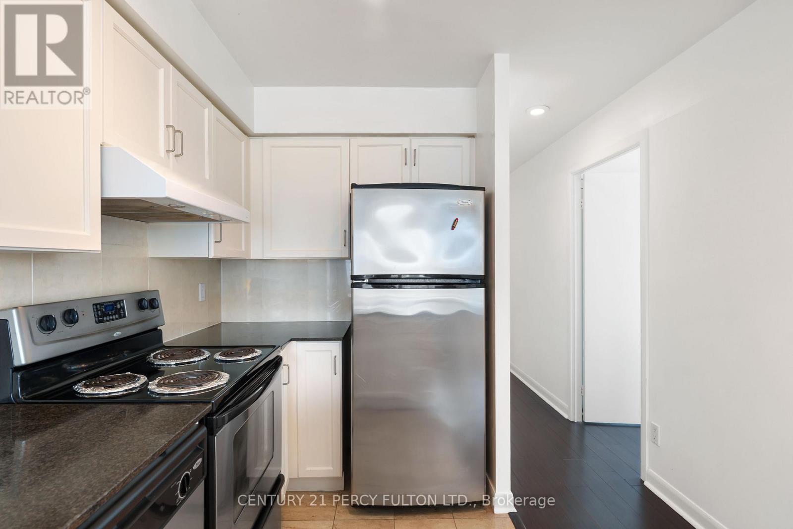 2411 - 210 Victoria Street, Toronto, Ontario  M5B 2R3 - Photo 14 - C9356185