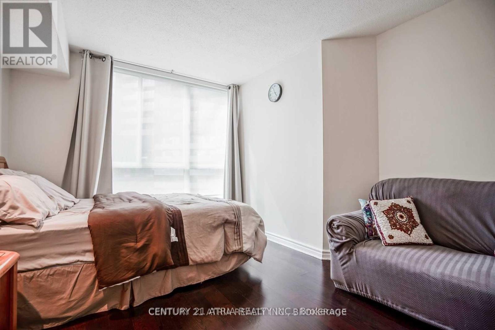 2901 - 38 Elm Street, Toronto, Ontario  M5G 2K5 - Photo 17 - C9356186