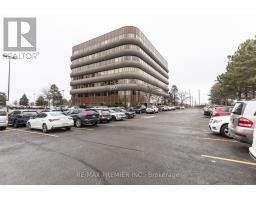 200-11 - 690 DORVAL DRIVE, oakville (bronte east), Ontario