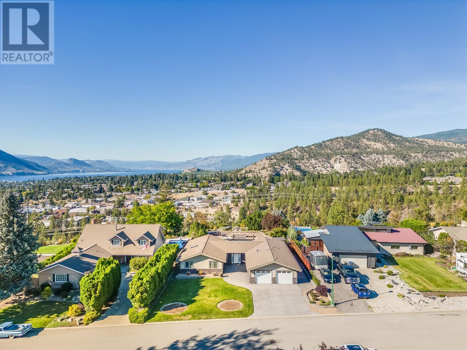 175 Westview Drive Penticton