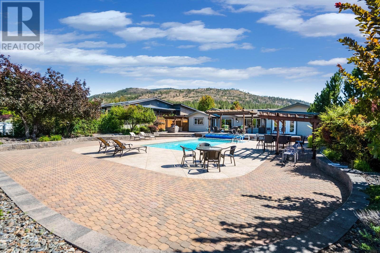 175 Westview Drive Penticton