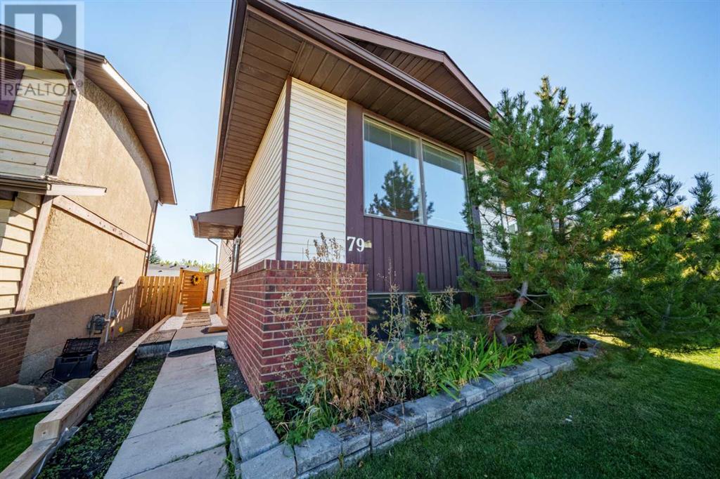 79 Shawmeadows Close SW, calgary, Alberta