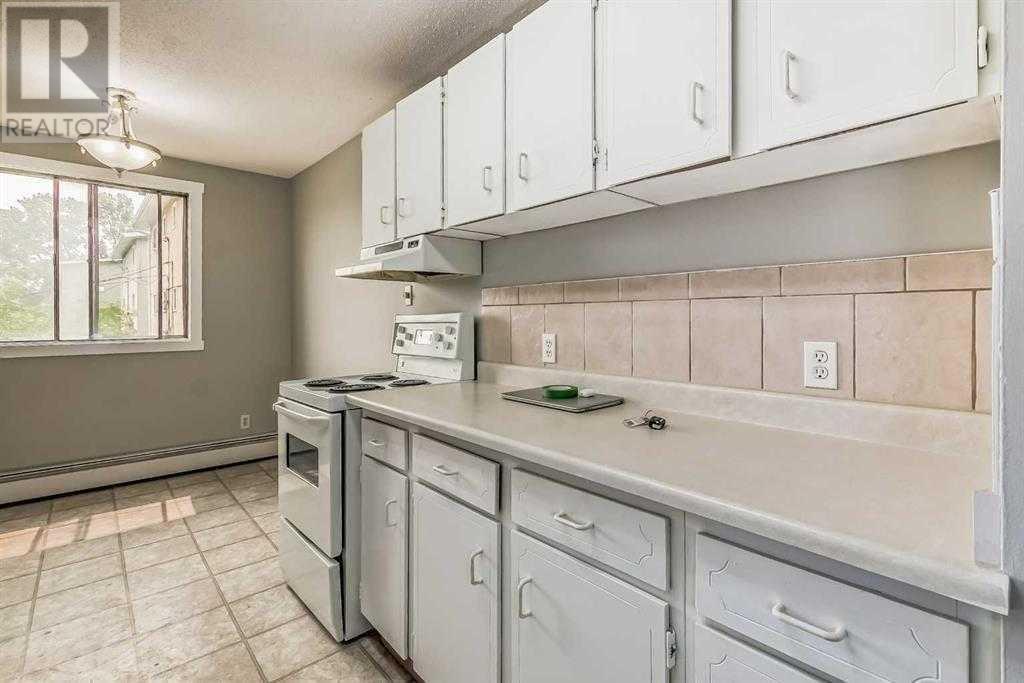 201, 4328 4 Street Nw, Calgary, Alberta  T2X 1A3 - Photo 9 - A2159241