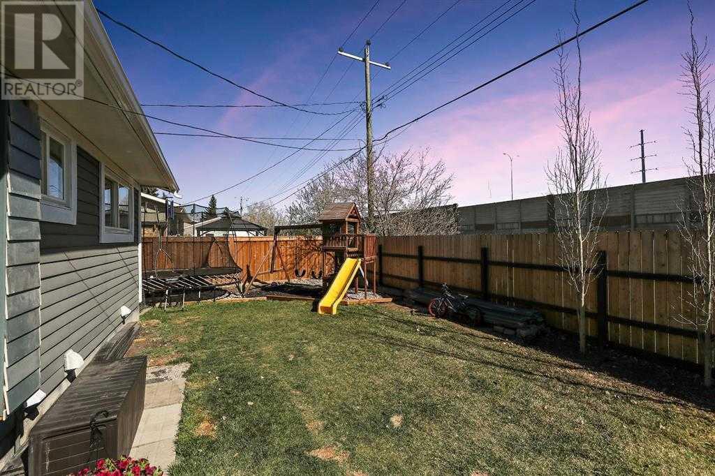 1906 Olympia Drive Se, Calgary, Alberta  T2C 1H5 - Photo 38 - A2163412