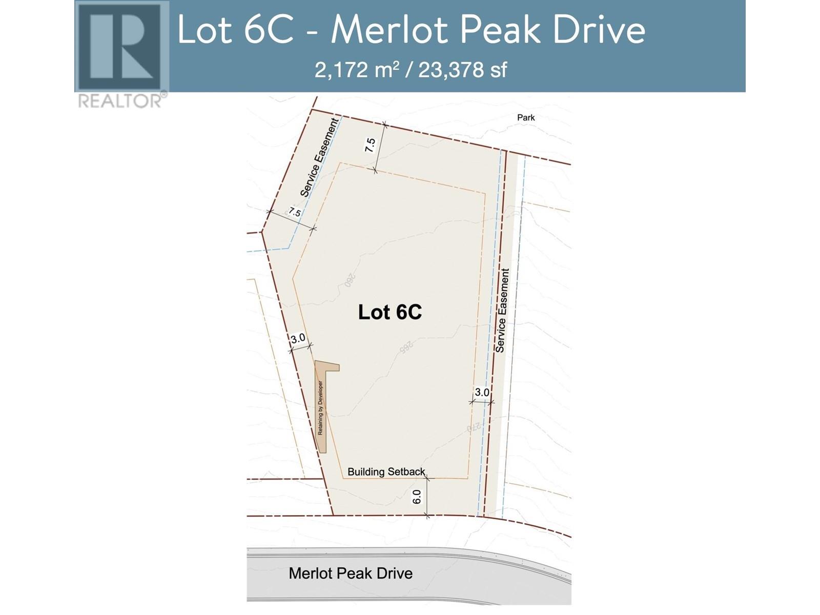 8228 Merlot Peak Drive, Pemberton, British Columbia  V0N 2L3 - Photo 3 - R2838044