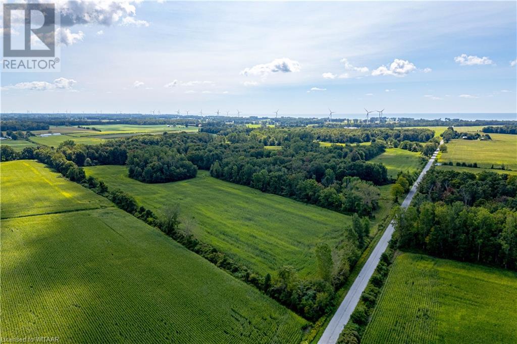 PT LT 3 - 4 North Con E/s Road, Norfolk County photo number 2 PT LT 3 - 4 North Con E/s Road, Norfolk County photo number 2