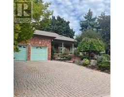 29 CARL CRES Crescent, waterdown, Ontario
