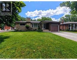 680 CLARE Avenue, welland, Ontario