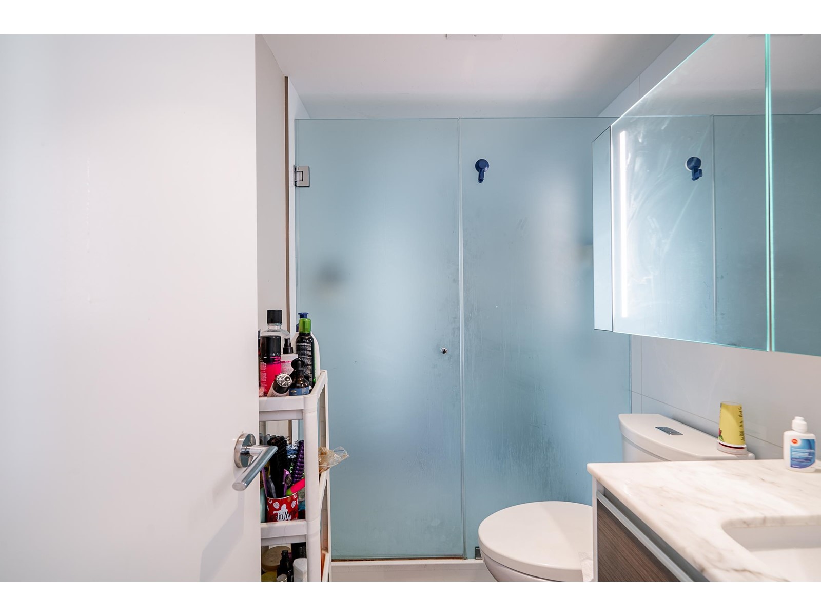 2005 13398 104 Avenue, Surrey, British Columbia  V3T 1V6 - Photo 12 - R2927268