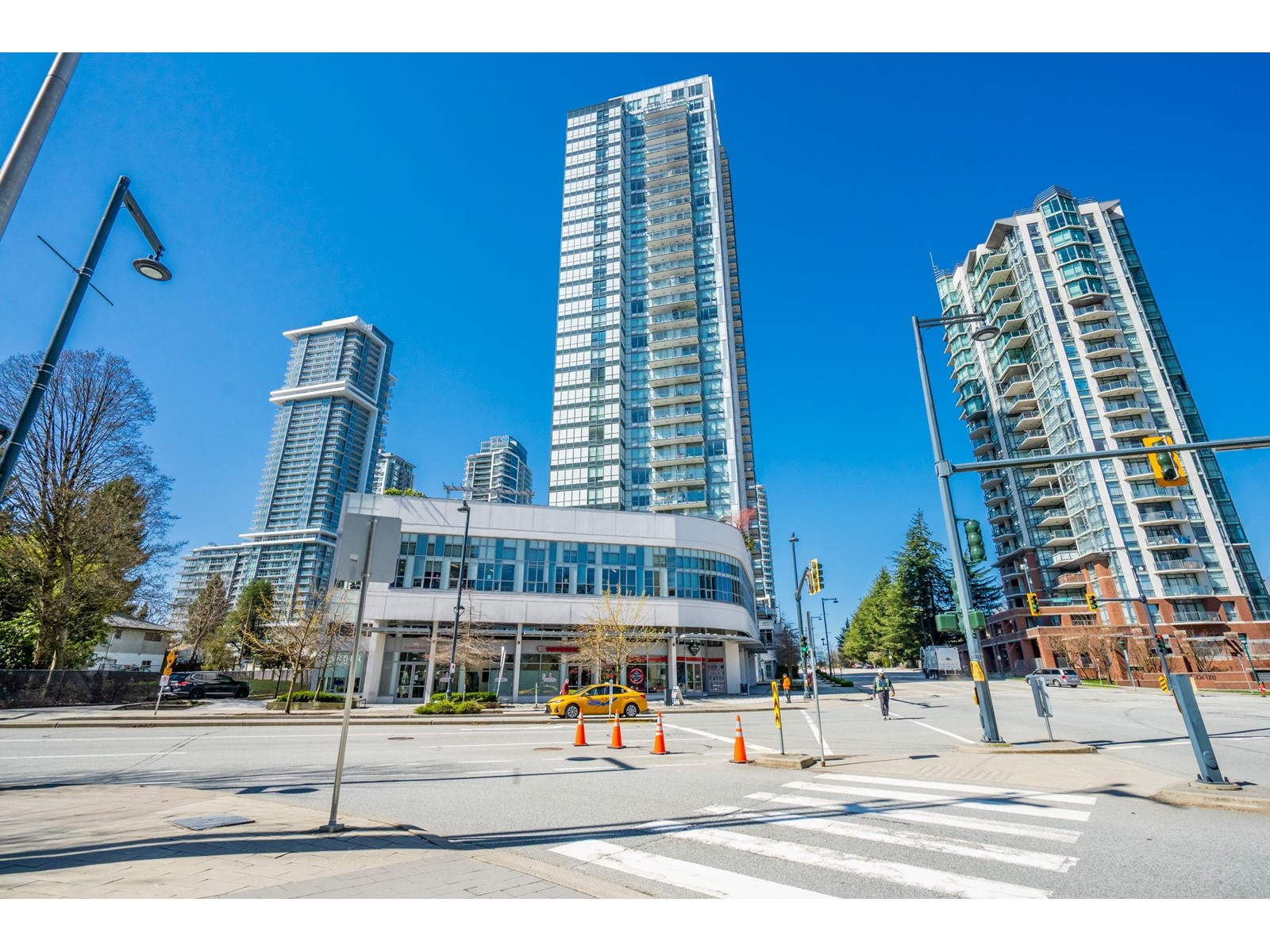 2005 13398 104 Avenue, Surrey, British Columbia  V3T 1V6 - Photo 24 - R2927268