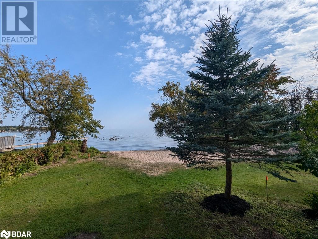 1753 Cross Street, Innisfil, Ontario  L9S 4L9 - Photo 21 - 40649406