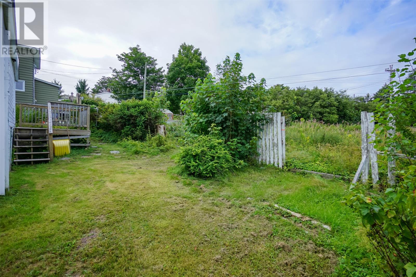 411 Conception Bay Highway, Spaniards Bay, Newfoundland & Labrador  A0A 3X0 - Photo 22 - 1276581