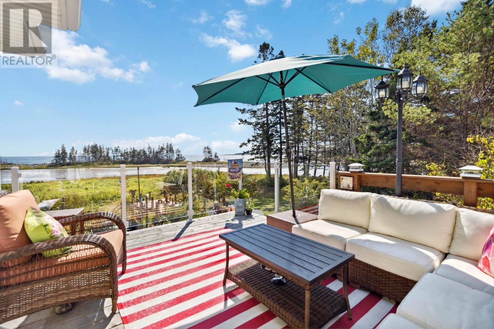 79 Five Rivers Drive, white point, Nova Scotia