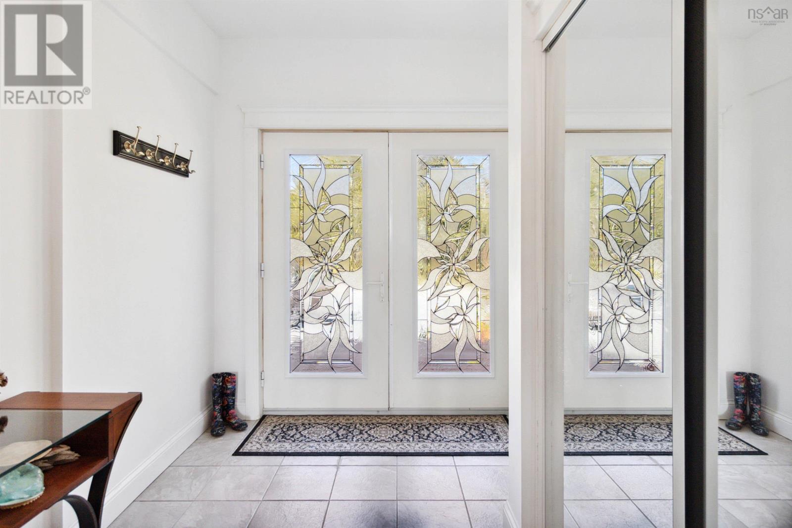 79 Five Rivers Drive, White Point, Nova Scotia  B0T 1G0 - Photo 10 - 202422612