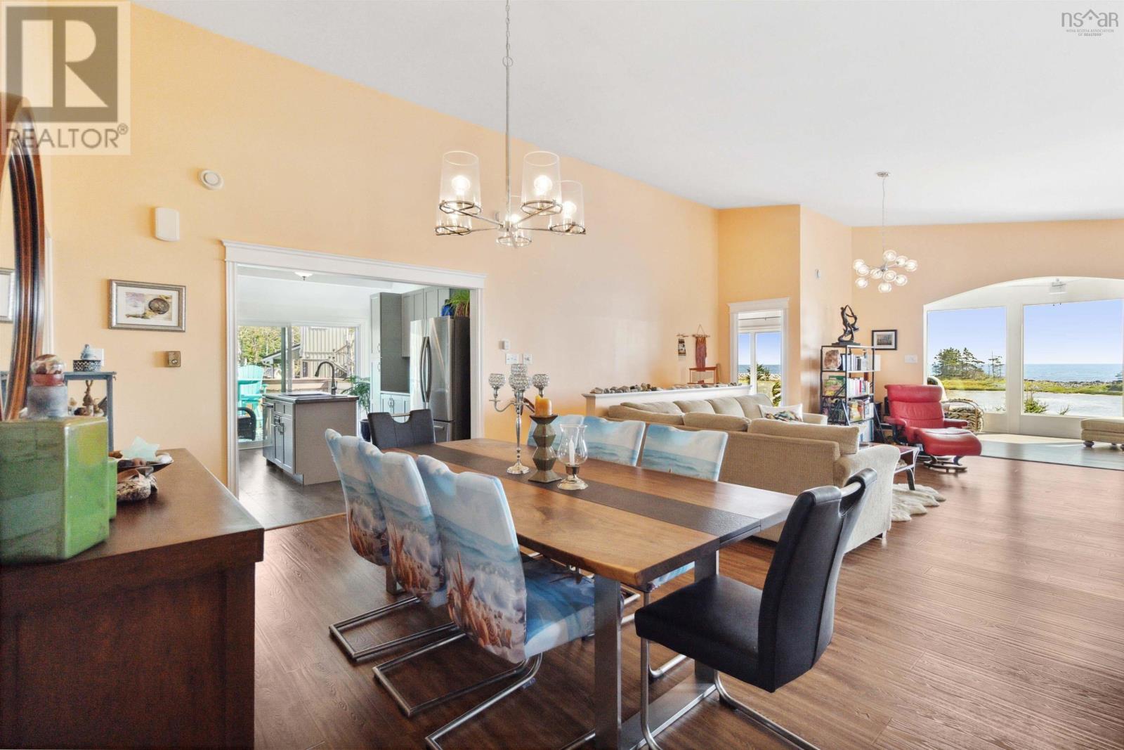 79 Five Rivers Drive, White Point, Nova Scotia  B0T 1G0 - Photo 12 - 202422612