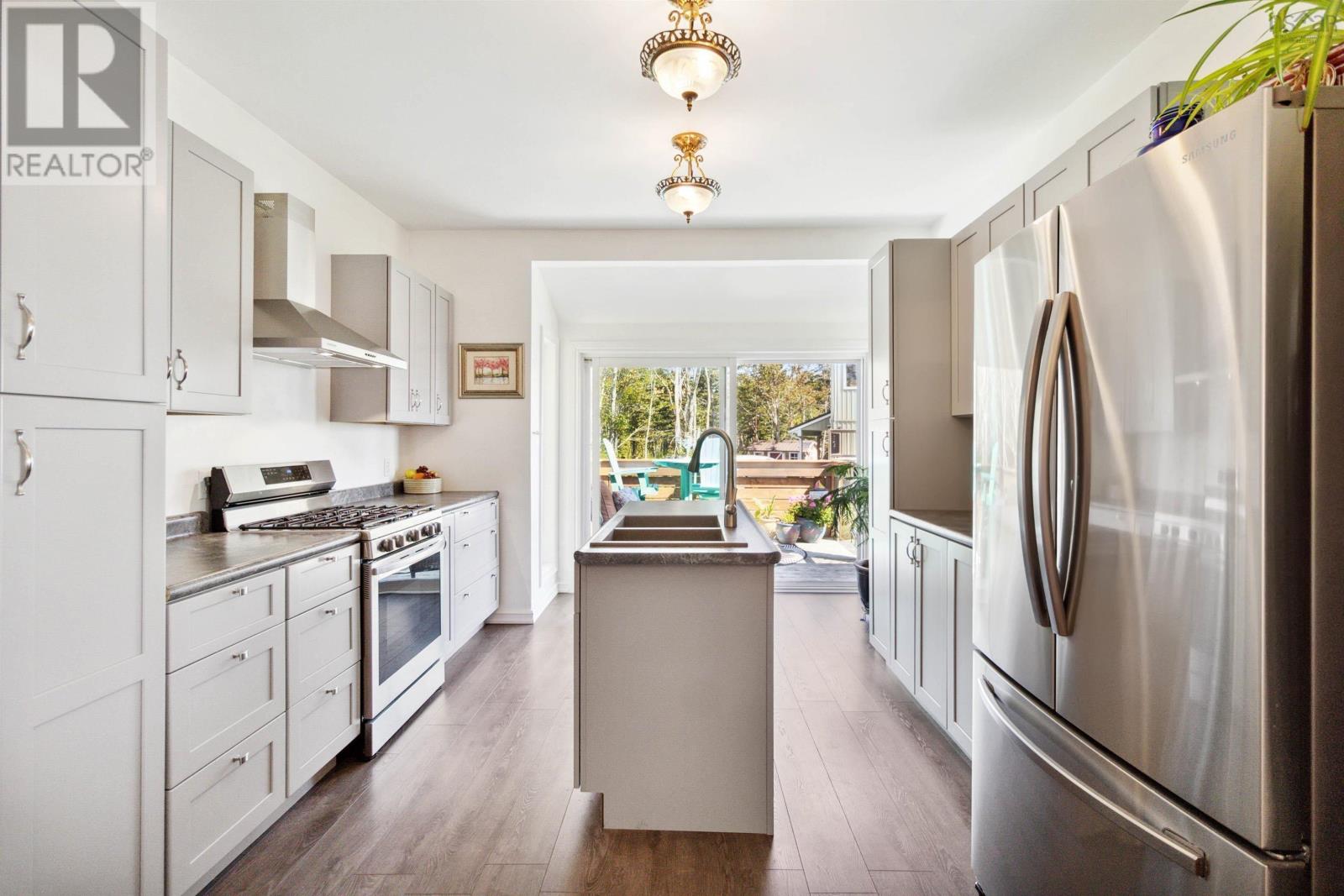 79 Five Rivers Drive, White Point, Nova Scotia  B0T 1G0 - Photo 15 - 202422612