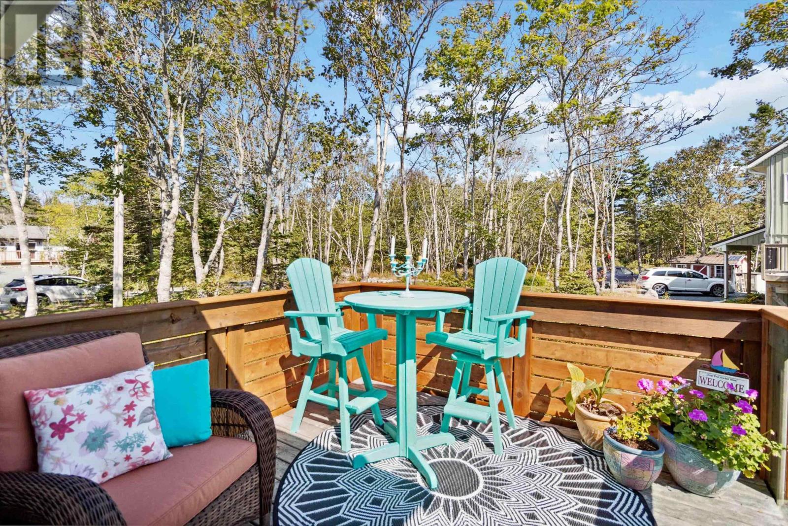 79 Five Rivers Drive, White Point, Nova Scotia  B0T 1G0 - Photo 16 - 202422612