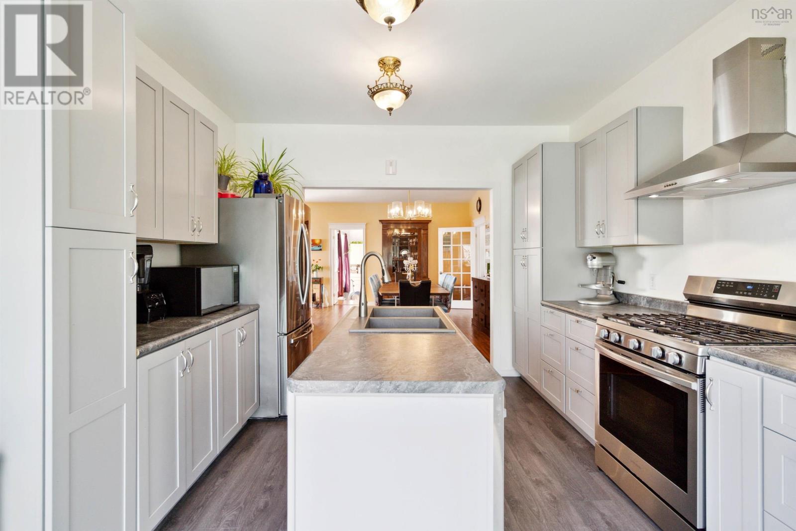 79 Five Rivers Drive, White Point, Nova Scotia  B0T 1G0 - Photo 17 - 202422612