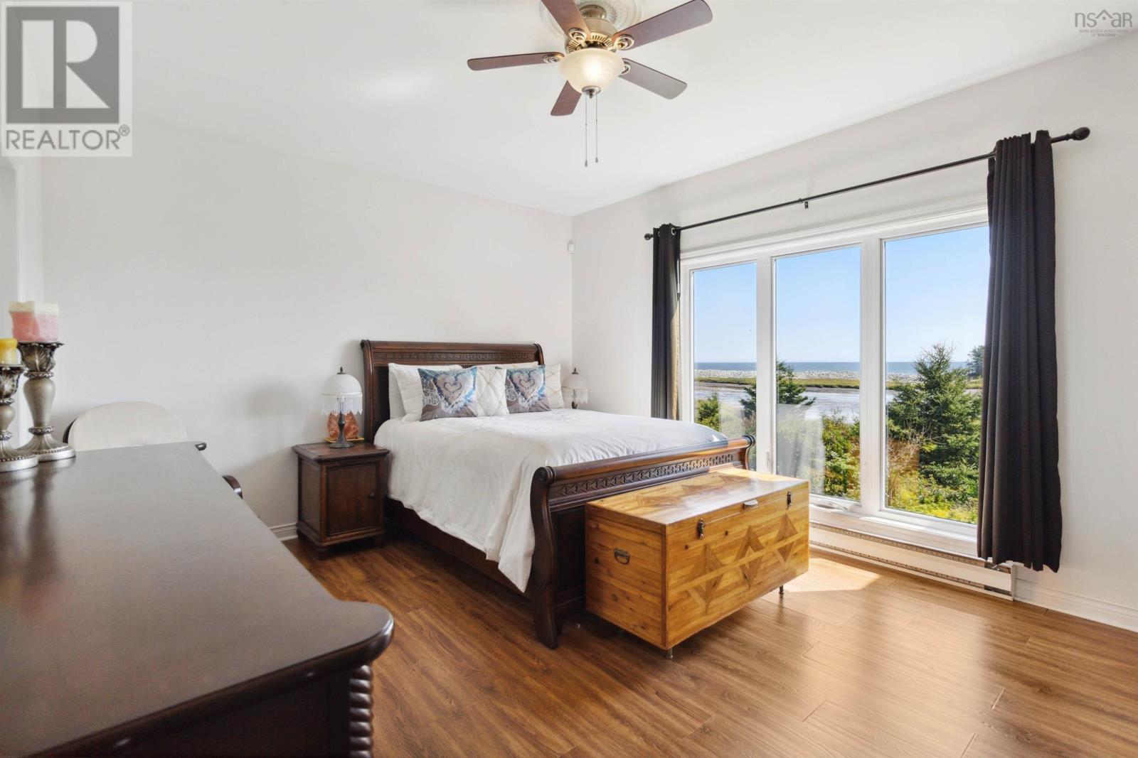 79 Five Rivers Drive, White Point, Nova Scotia  B0T 1G0 - Photo 21 - 202422612