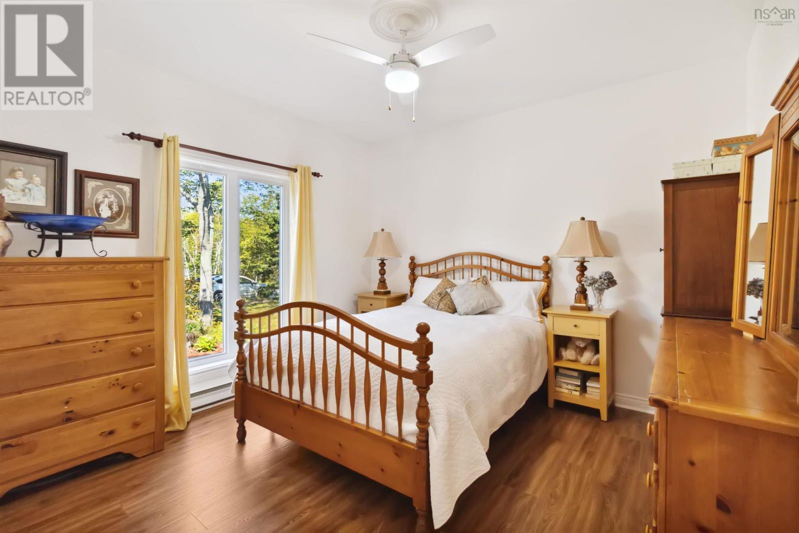 79 Five Rivers Drive, White Point, Nova Scotia  B0T 1G0 - Photo 25 - 202422612