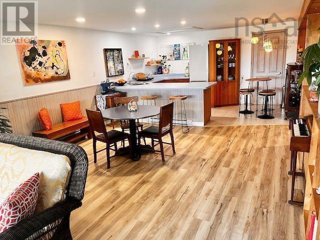 79 Five Rivers Drive, White Point, Nova Scotia  B0T 1G0 - Photo 29 - 202422612