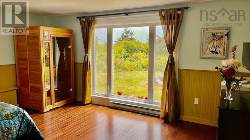 79 Five Rivers Drive, White Point, Nova Scotia  B0T 1G0 - Photo 30 - 202422612