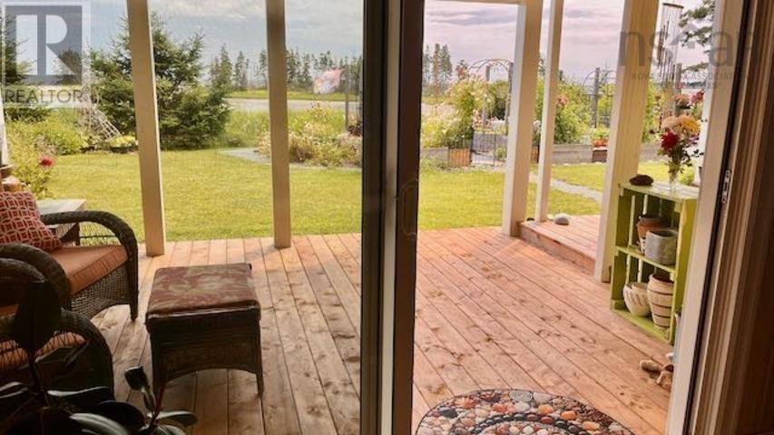 79 Five Rivers Drive, White Point, Nova Scotia  B0T 1G0 - Photo 33 - 202422612