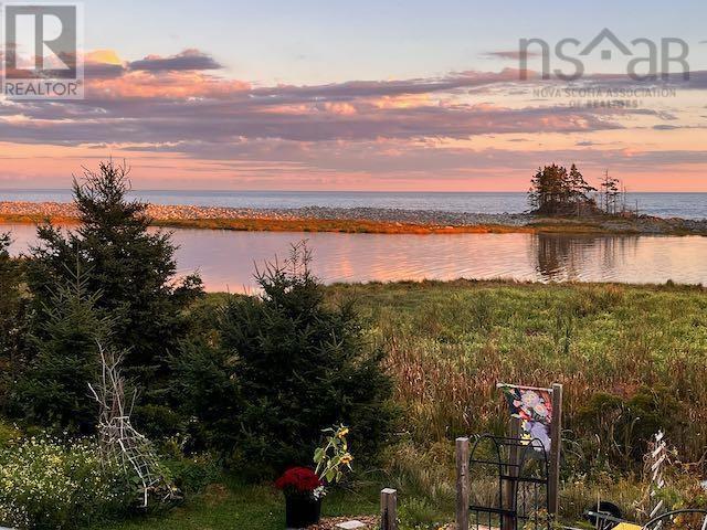 79 Five Rivers Drive, White Point, Nova Scotia  B0T 1G0 - Photo 39 - 202422612