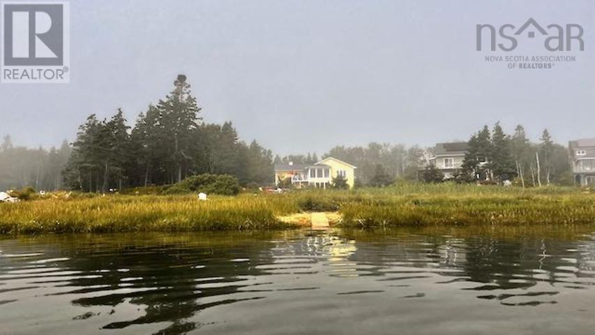 79 Five Rivers Drive, White Point, Nova Scotia  B0T 1G0 - Photo 42 - 202422612