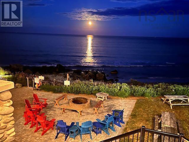 79 Five Rivers Drive, White Point, Nova Scotia  B0T 1G0 - Photo 45 - 202422612