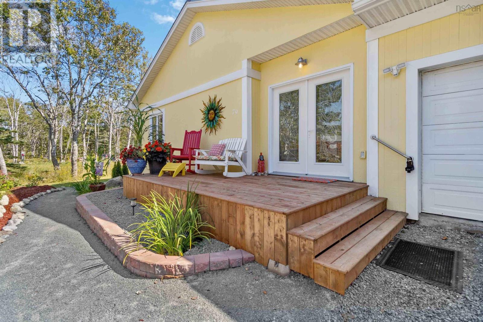 79 Five Rivers Drive, White Point, Nova Scotia  B0T 1G0 - Photo 5 - 202422612