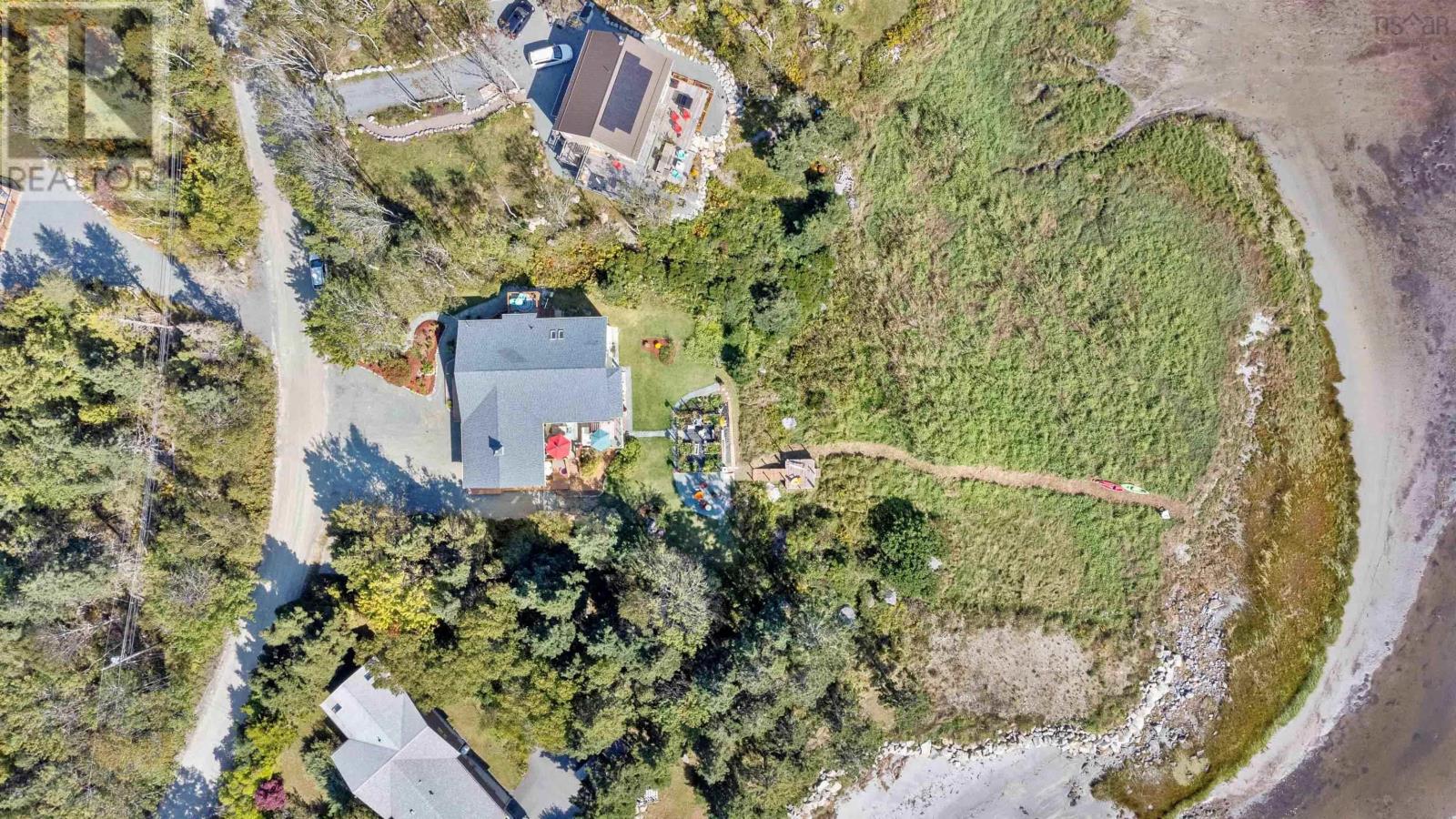 79 Five Rivers Drive, White Point, Nova Scotia  B0T 1G0 - Photo 6 - 202422612