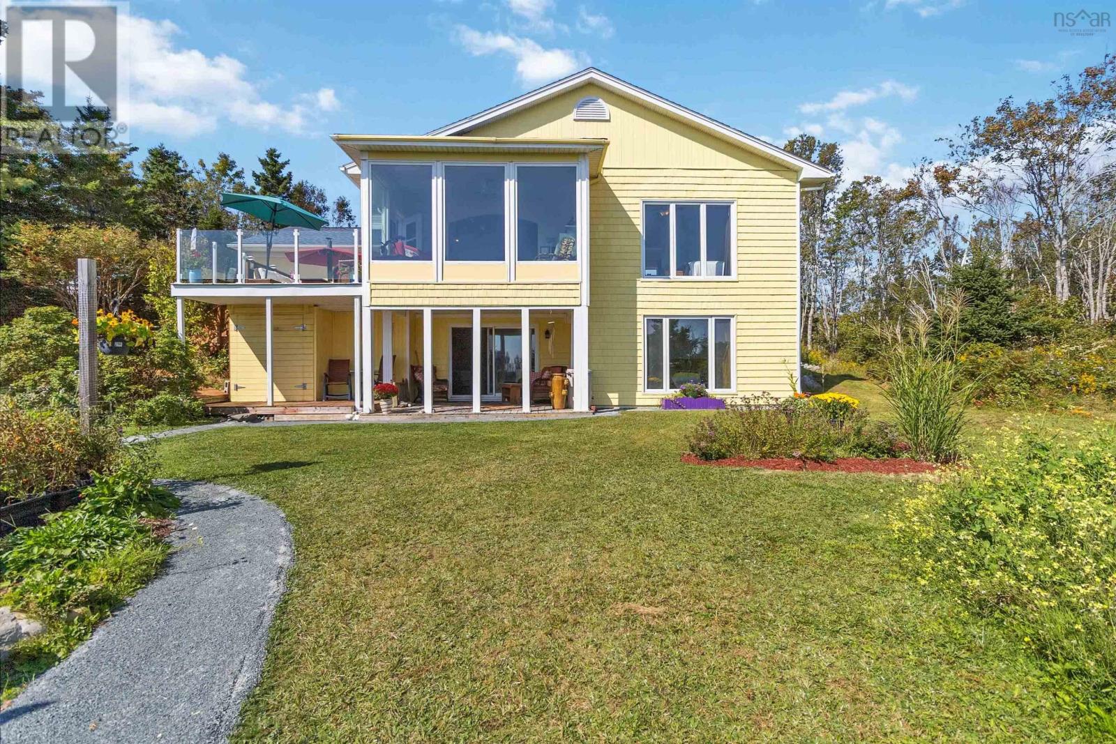 79 Five Rivers Drive, White Point, Nova Scotia  B0T 1G0 - Photo 9 - 202422612