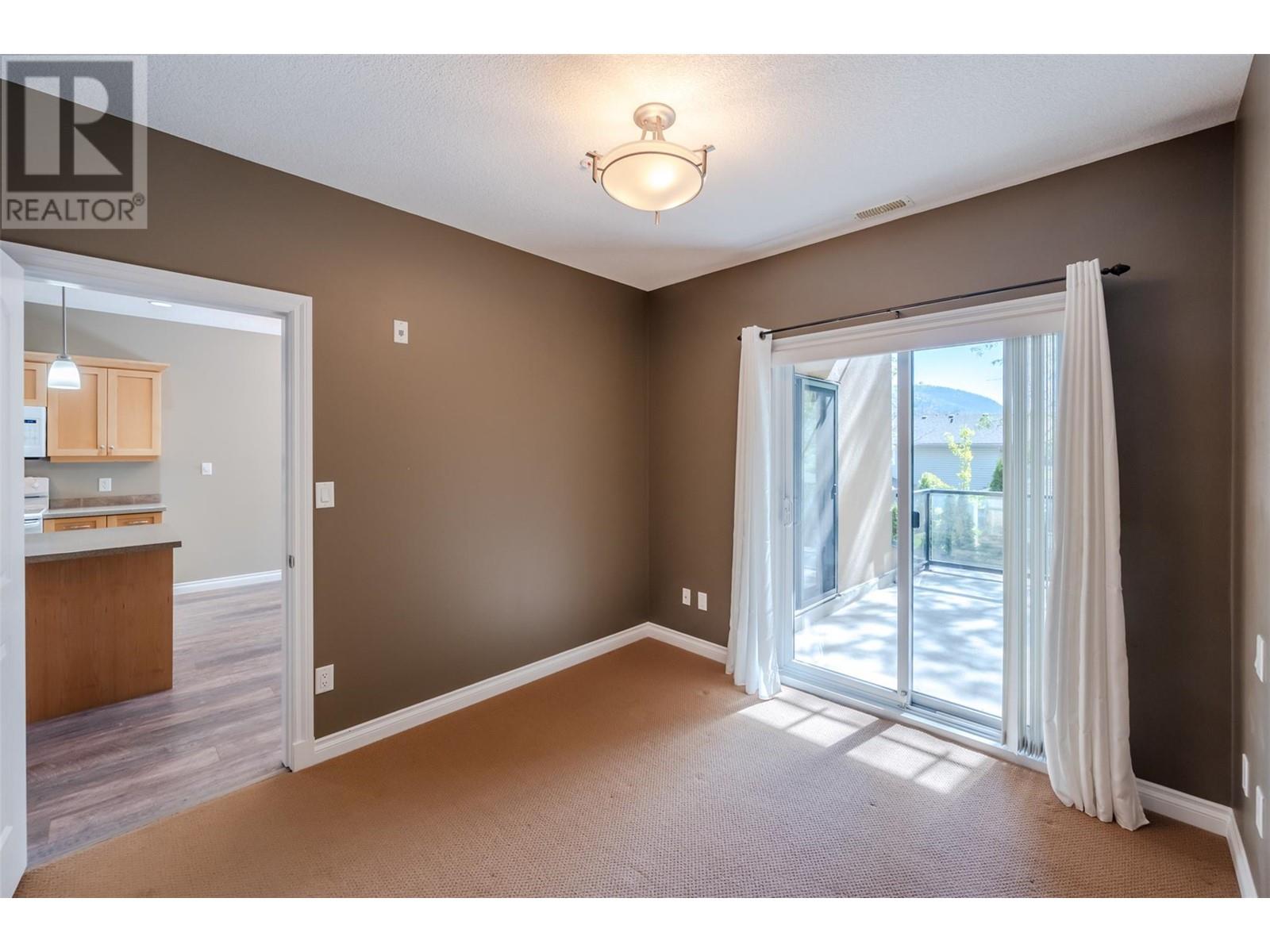 3313 Wilson Street Unit# 209, Penticton, British Columbia  V2A 8J3 - Photo 16 - 10324490