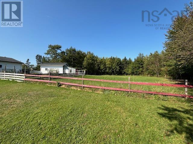 638 North River Road, North River, Nova Scotia  B0R 1E0 - Photo 10 - 202422591