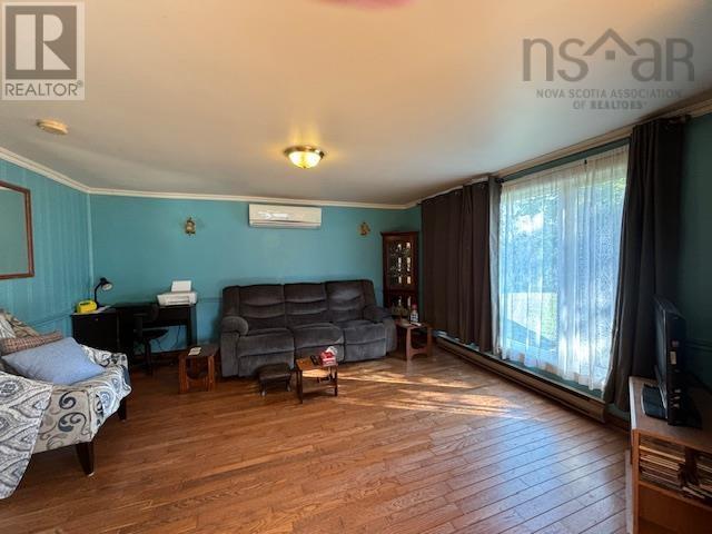 638 North River Road, North River, Nova Scotia  B0R 1E0 - Photo 21 - 202422591