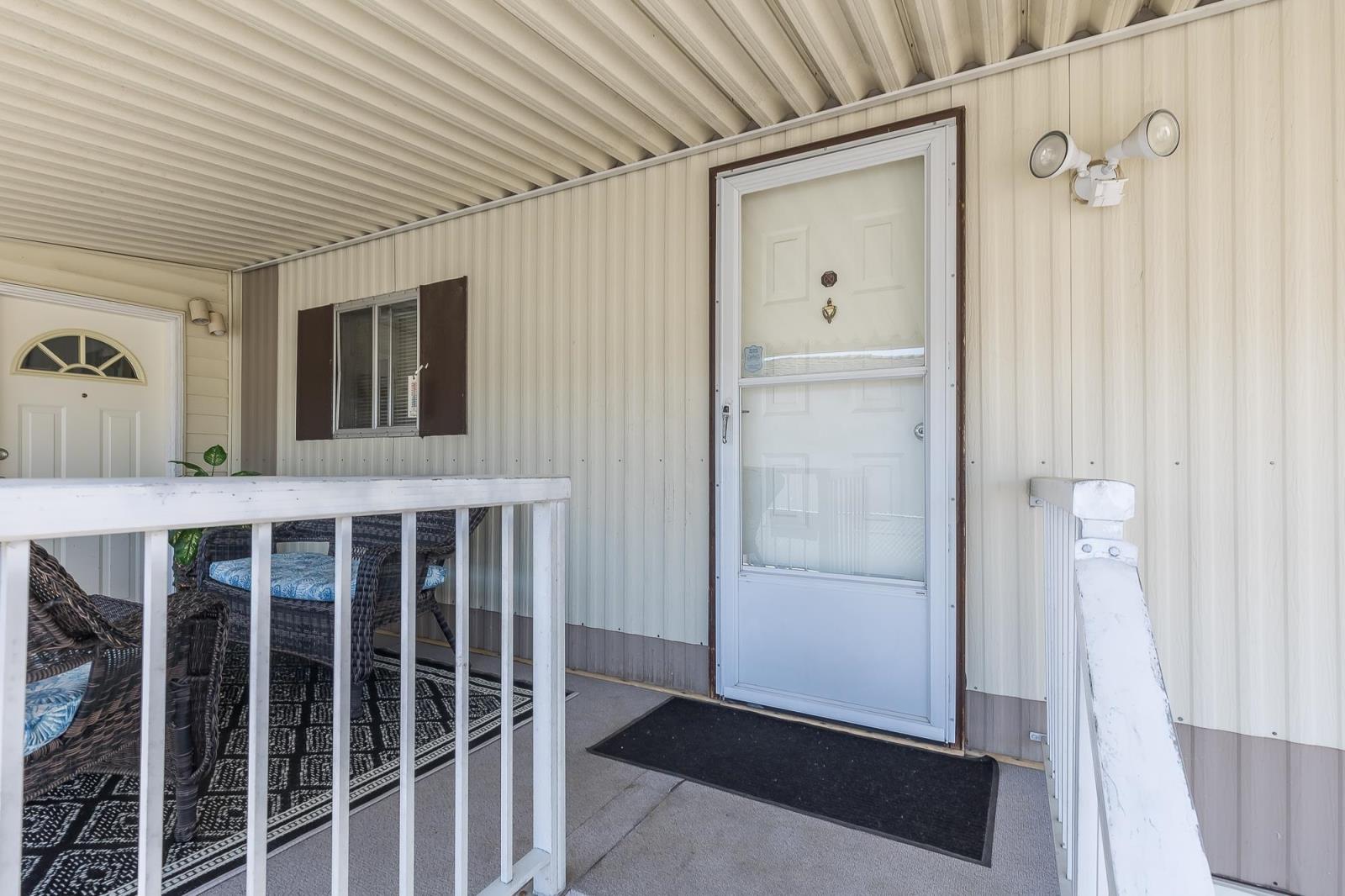 Property at 39 9055 ASHWELL ROAD image 4
