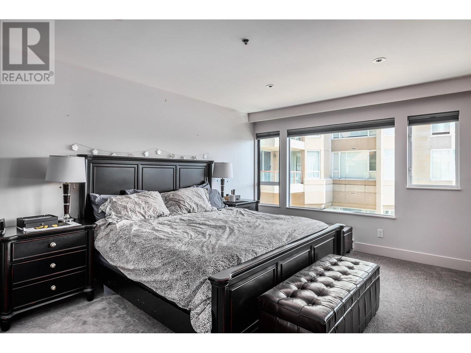 1156 Sunset Drive Unit# 113 Kelowna