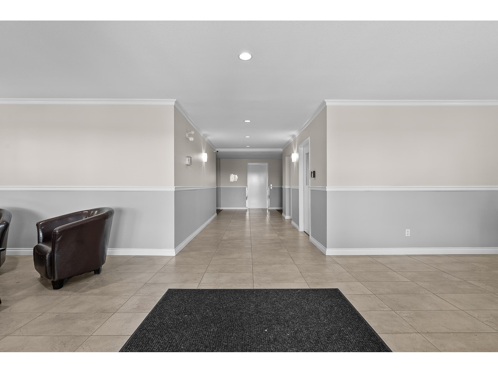 205 15809 Marine Drive, White Rock, British Columbia  V4B 1E7 - Photo 29 - R2927285