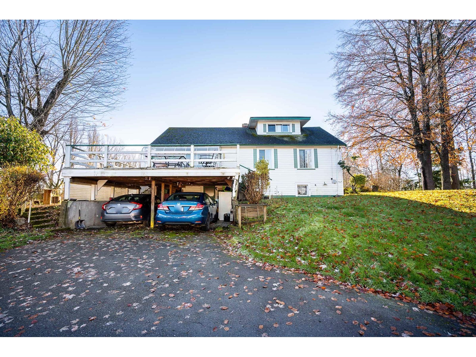 6290 272 Street, Langley, British Columbia  V4W 1S6 - Photo 3 - R2927211