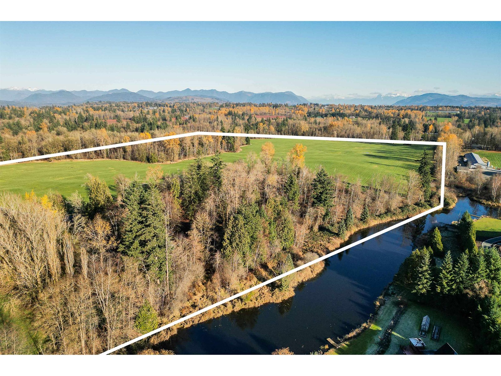 6290 272 Street, Langley, British Columbia  V4W 1S6 - Photo 20 - R2927211