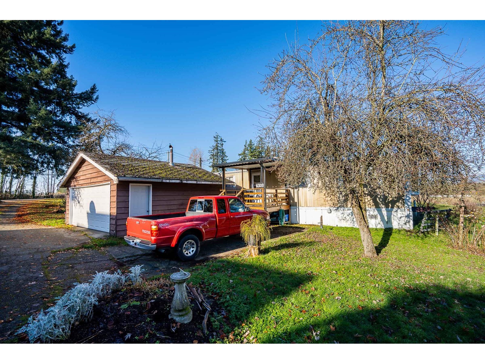 6290 272 Street, Langley, British Columbia  V4W 1S6 - Photo 4 - R2927211