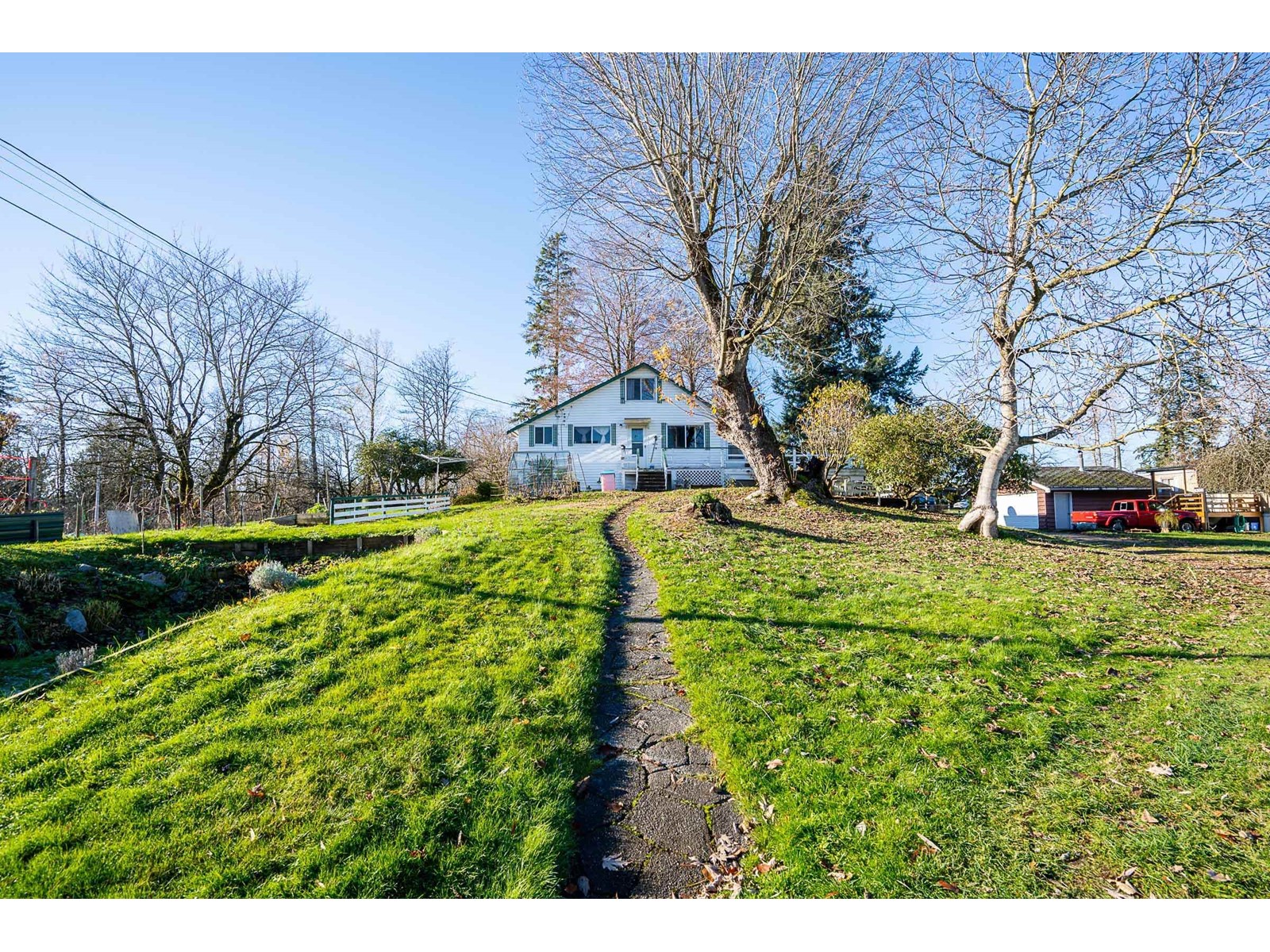 6290 272 Street, Langley, British Columbia  V4W 1S6 - Photo 9 - R2927211