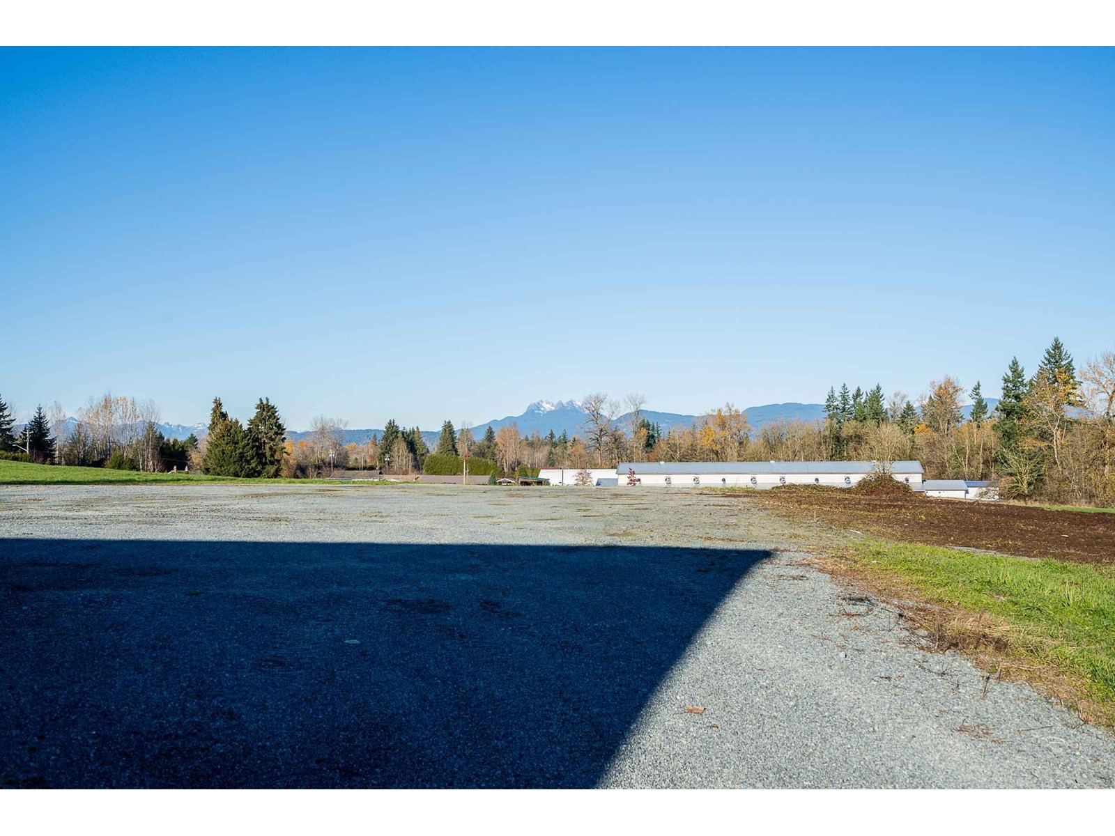 6290 272 Street, Langley, British Columbia  V4W 1S6 - Photo 12 - R2927211